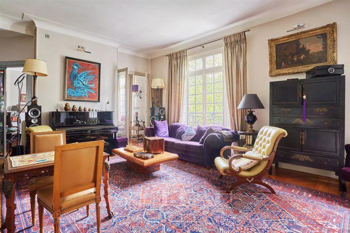 Image No.8-4 Bed Apartment for sale