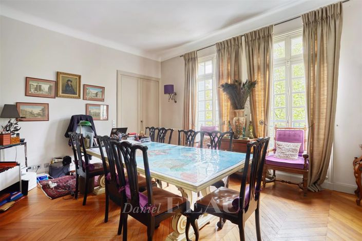 Image No.9-4 Bed Apartment for sale