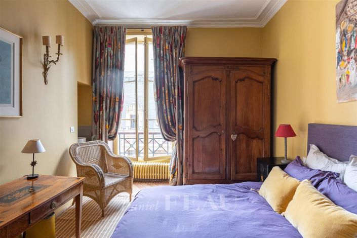 Image No.11-3 Bed Apartment for sale