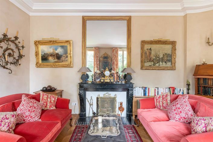 Image No.13-3 Bed Apartment for sale