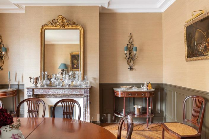 Image No.15-3 Bed Apartment for sale