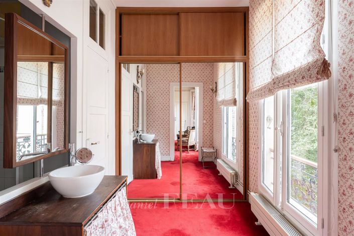 Image No.16-3 Bed Apartment for sale