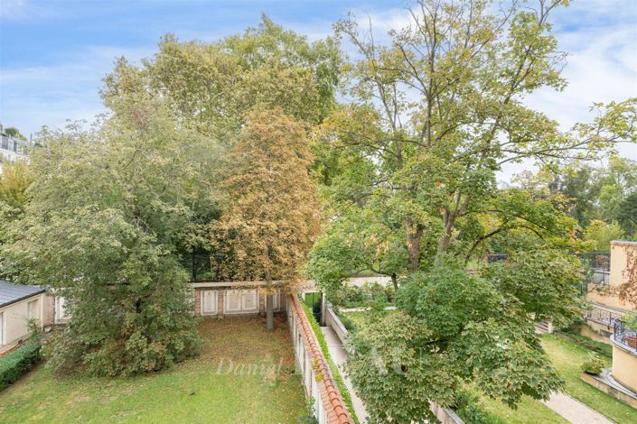 Image No.2-3 Bed Apartment for sale