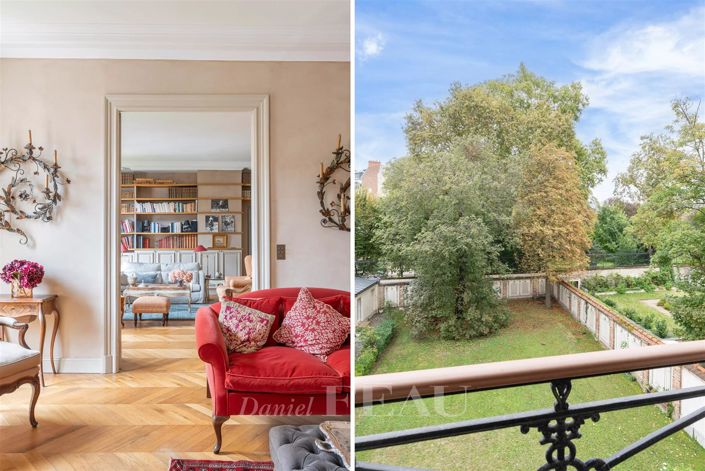 Image No.20-3 Bed Apartment for sale