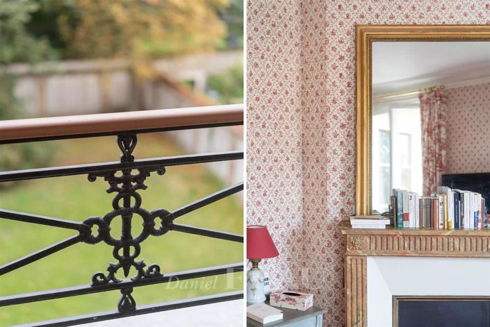 Image No.21-3 Bed Apartment for sale