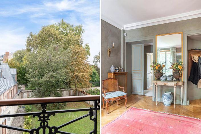 Image No.22-3 Bed Apartment for sale