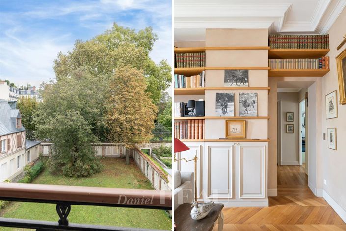 Image No.23-3 Bed Apartment for sale