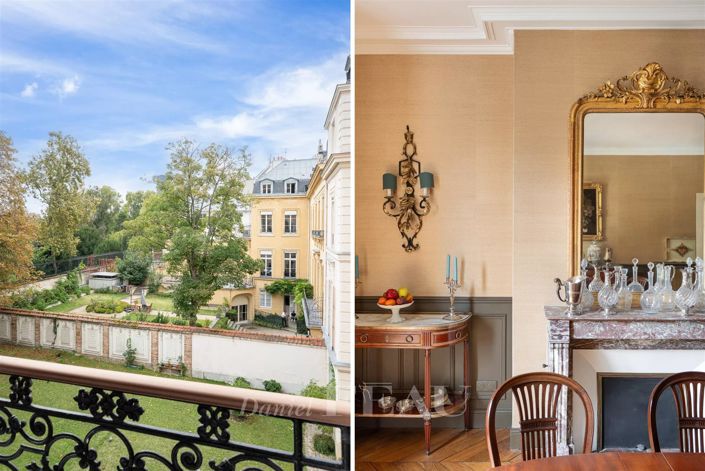 Image No.24-3 Bed Apartment for sale