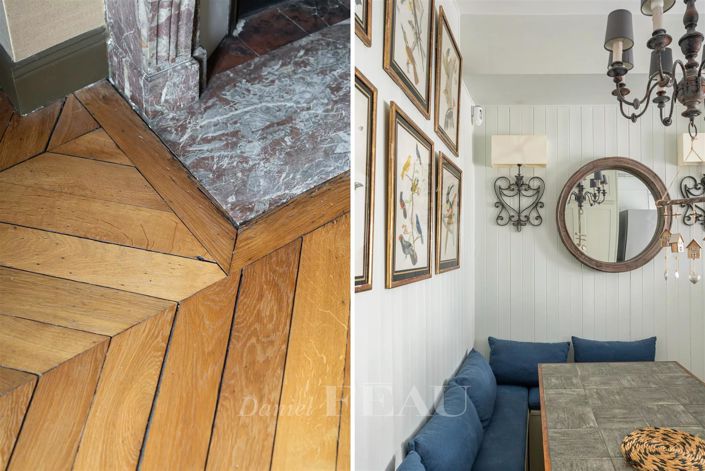 Image No.25-3 Bed Apartment for sale