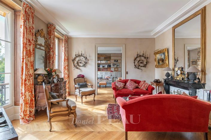 Image No.3-3 Bed Apartment for sale