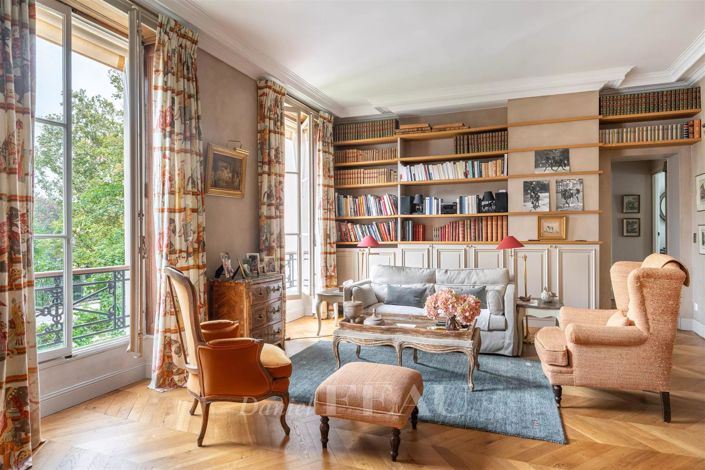 Image No.4-3 Bed Apartment for sale