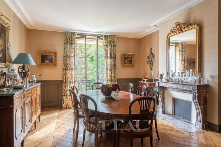 Image No.5-3 Bed Apartment for sale