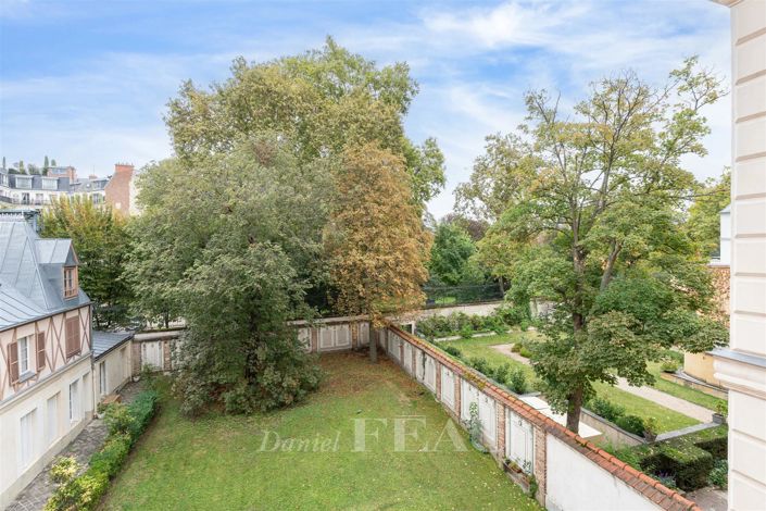 Image No.7-3 Bed Apartment for sale