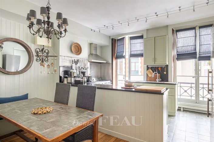 Image No.8-3 Bed Apartment for sale