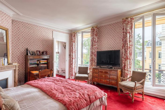 Image No.9-3 Bed Apartment for sale