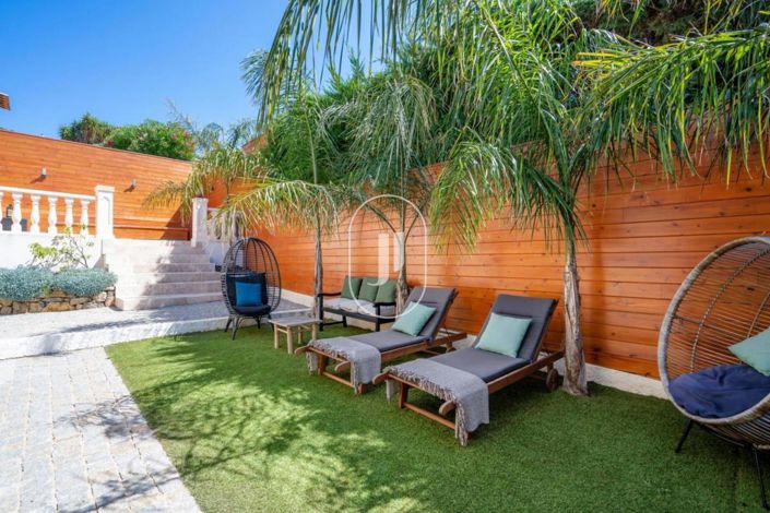 Image No.11-4 Bed House for sale