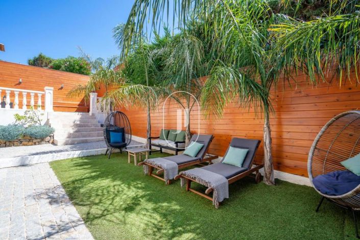 Image No.12-4 Bed House for sale