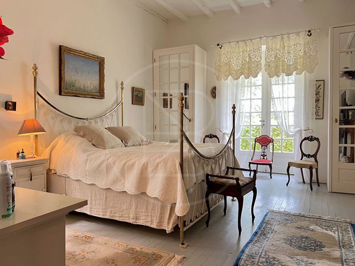 Image No.10-4 Bed House for sale