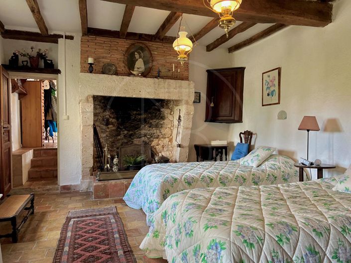 Image No.11-4 Bed House for sale