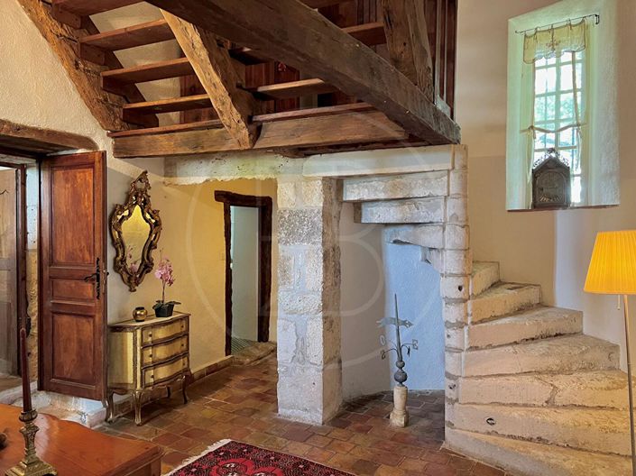 Image No.13-4 Bed House for sale