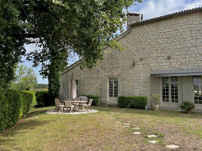 Image No.16-4 Bed House for sale