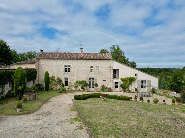 Image No.4-4 Bed House for sale