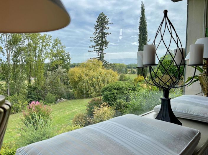 Image No.6-4 Bed House for sale