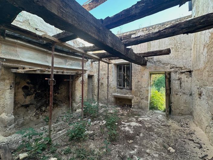 Image No.7-2 Bed House for sale