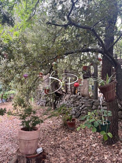 Image No.16-1 Bed House for sale