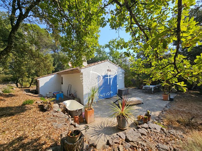 Image No.2-1 Bed House for sale