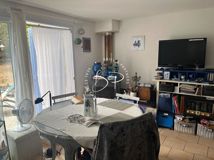 Image No.7-1 Bed House for sale