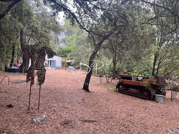 Image No.8-1 Bed House for sale