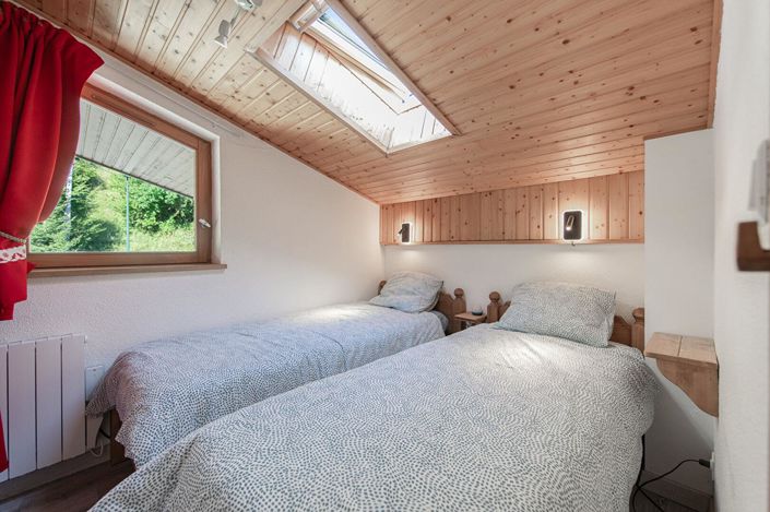 Image No.9-Appartement de 2 chambres à vendre à Haute-Savoie