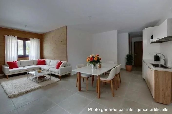 Image No.1-1 Bed Apartment for sale