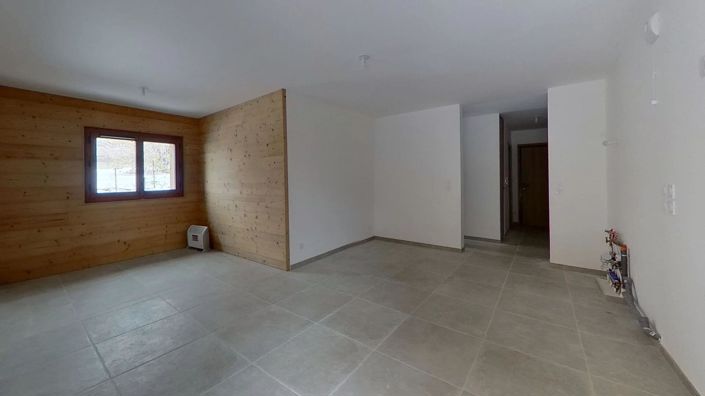 Image No.2-1 Bed Apartment for sale