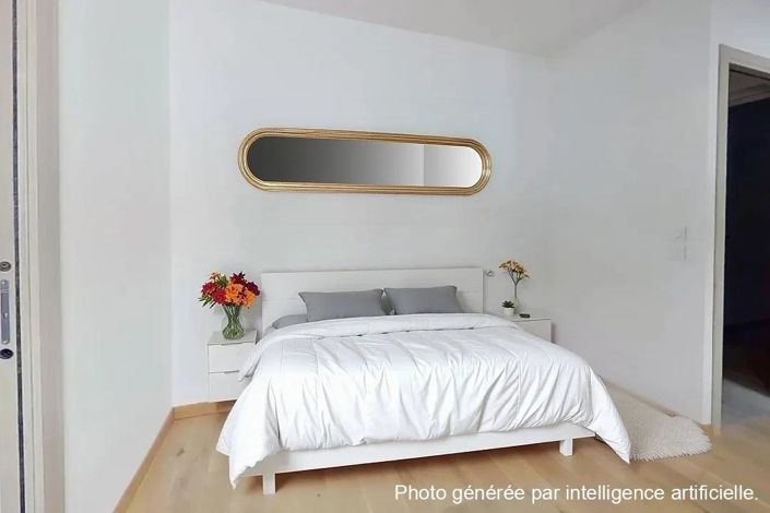 Image No.3-1 Bed Apartment for sale