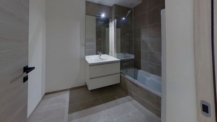 Image No.4-1 Bed Apartment for sale