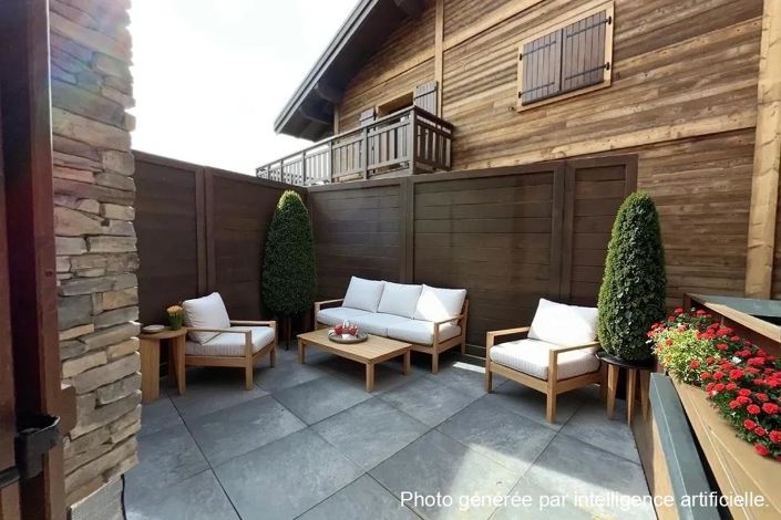 Image No.5-1 Bed Apartment for sale