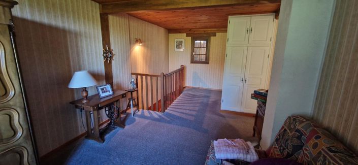 Image No.10-2 Bed House for sale