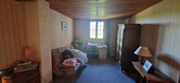 Image No.11-2 Bed House for sale