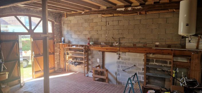 Image No.12-2 Bed House for sale