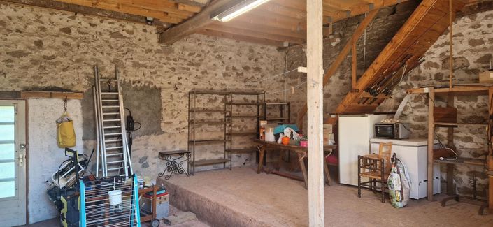 Image No.13-2 Bed House for sale