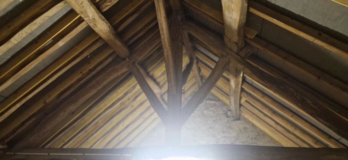 Image No.14-2 Bed House for sale