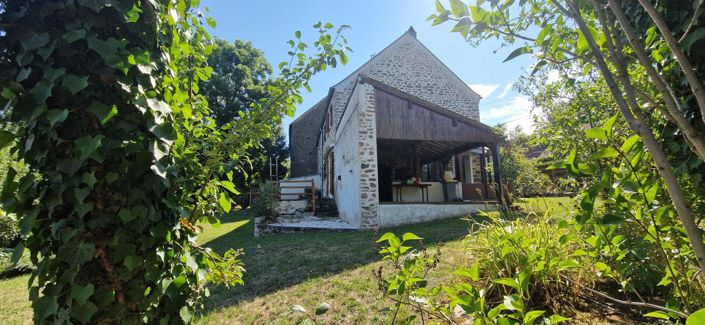 Image No.3-2 Bed House for sale