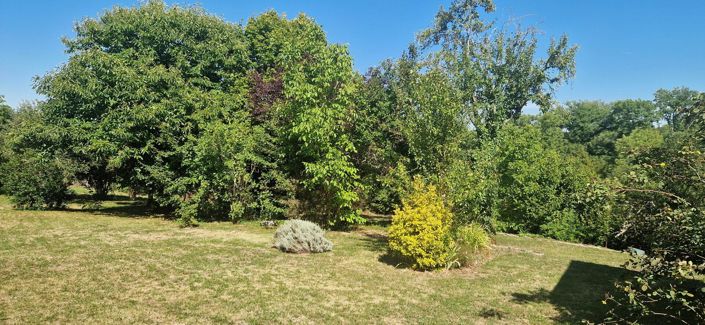 Image No.4-2 Bed House for sale