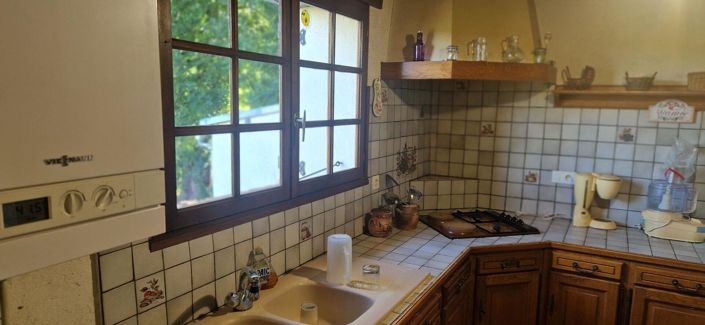 Image No.7-2 Bed House for sale