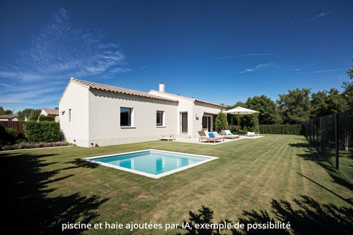 Image No.2-4 Bed House for sale