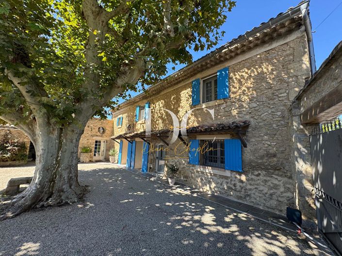 Image No.1-5 Bed House for sale