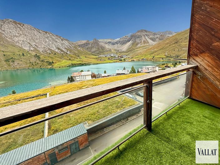 Image No.1-Apartment for sale