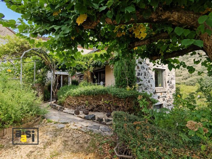 Image No.2-2 Bed House for sale